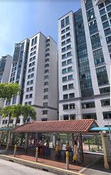 Chestervale (D23), Condominium #502559861